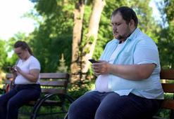 400 gram meyve yetiyor! İdeal kilonun sırrını açıkladı