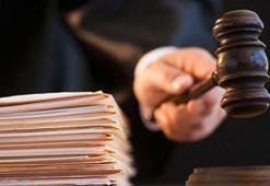 'Müdafaa Hareketi' isimli hesaptan yapılan paylaşıma soruşturma