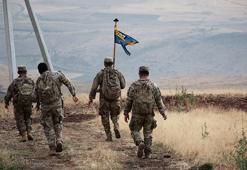 Kafkasya kaynıyor! Fotoğraflar resmi sitede yayınlandı