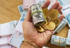 Başak yeniayına dikkat! Zengin de olabilirsiniz aldatıldığınızı da öğrenebilirsiniz