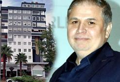 Ezgi Apartmanı 35 kişiye mezar olmuştu! Pastanenin iç mekan tasarımcısı tutuklandı