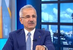 Gençlere vergisiz cep telefonu! Ne zaman uygulamaya geçecek? sorusuna Bakan Uraloğlu’ndan cevap