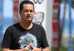 Acun Ilıcalı, All Star'da yarışacak yarışmacıyı açıkladı! 'En büyük hayali Nagihan ile yarışmaktı'