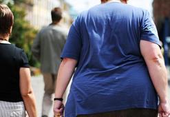 Modern çağın en tehlikeli pandemisi! ‘Obeziteden 7 adımda kurtulmak mümkün’