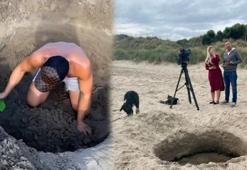 Televizyonu bile tufaya düşürdüler! Dünya zincirleme skandalı konuşuyor