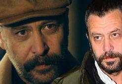 Hastaneye kaldırıldığı iddia edilen Nejat İşler'den açıklama!