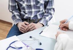 Prostat kanserinde ameliyatsız tedavi mümkün! Tek bir şartı var: 45 yaşından sonra dikkat