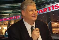 ÖRSAN ÖYMEN KİMDİR? CHP Genel Başkan Adayı Örsan Öymen hayatı ve kariyeri...