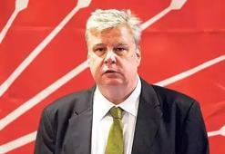 Özgür Özel&#x27;in ardından CHP&#x27;de bir başkan adayı daha: Örsan Öymen