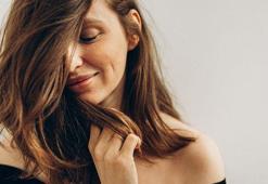 Saç bakımında fark yaratmak için balın gücünü keşfedin!