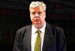 Özgür Özel&#x27;in ardından CHP&#x27;de bir başkan adayı daha: Örsan Öymen