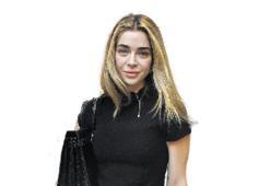 ‘Bodrum çok  pahalıydı’