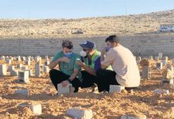 BM: Libya’da ölümlerin büyük bölümü önlenebilirdi!