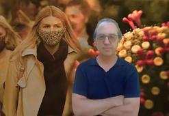 Bilim Kurulu Üyesi açıkladı! Eris varyantı yeniden kısıtlamalara sebep olur mu?