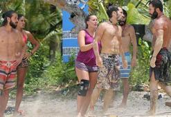 Üçüncü kez Survivor'da! 'All Star 2024'ün yeni yarışmacısı açıklandı