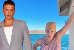 Yunanistan'dan ev mi aldı? Edis'ten açıklama geldi