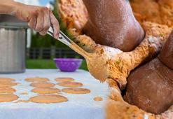 Tarhana hazırlarken bu hataları yapmayın! Vitamini kayboluyor, çabuk küfleniyor