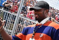 EuroLeague'de bir transfer bombası daha! Bayern Münih, NBA yıldızını açıkladı