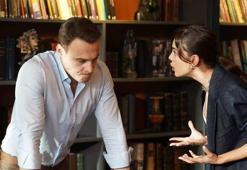 Ya Çok Seversen dizisi nerede çekiliyor? Ya Çok Seversen dizisi oyuncu ve karakterleri...