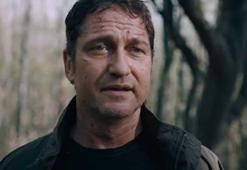 KOD ADI: ANGEL filmi kaç yılında çekildi? Kod Adı: Angel filmi konusu, oyuncu kadrosu ve karakterler...