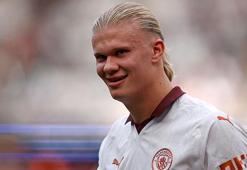 Mert Aydın yazdı: Premier Lig’in gol ayakları