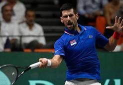 Alp Ustaoğlu yazdı: Başka türlü bir insan