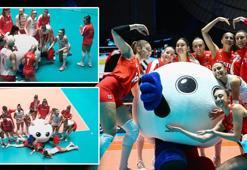 Filenin Sultanları'nın komik diyaloğu: İnsan var içinde gördüm ben