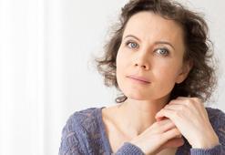 Yıllar sizi yormasın, siz yılları yorun! 40 yaşından sonra sağlık için 8 ipucu