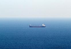 Yeni güzergahı kullanan ilk tahıl gemileri Ukrayna limanına demirledi