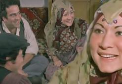 Zeki Alasya’nın ilk eşi Oya Alasya hayatını kaybetti!