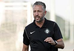 Altay'da Tuna Üzümcü dönemi sona erdi