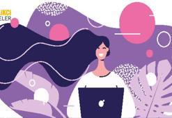 Depremzede kadın girişimciler için 'İyi İşler'