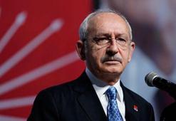 CHP'li başkanlardan İYİ Parti şikayeti: Kavgalı eve kız verilmez