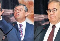 Genel Merkez ‘Özel’ hamlesi yapmayacak