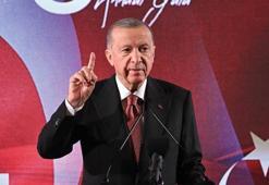 Cumhurbaşkanı Erdoğan'dan ABD'de İslam düşmanlığı uyarısı