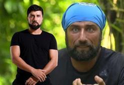Yasin Obuz kimdir? 2024 Survivor All Star yarışmacısı Yasin kaç yaşında, ne iş yapıyor?