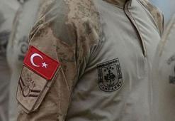 2023 JANDARMA UZMAN ALIMI başvurusu nasıl yapılır, şartlar neler? Jandarma sözleşmeli uzman erbaş alımı başvuru ekranı ve boy-kilo tablosu!