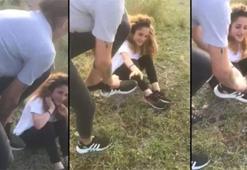 15 yaşındaki Elif Çakal'ın ölümü: Önce alkol içirerek kendini bilmez hale getirildi