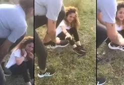 15 yaşındaki Elif Çakal'ın ölümü: Önce alkol içirerek kendini bilmez hale getirildi
