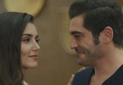 BAMBAŞKA BİRİ OYUNCULARI kimler? Bambaşka Biri ne zaman, hangi gün? Bambaşka Biri oyuncu kadrosu ve karakterleri