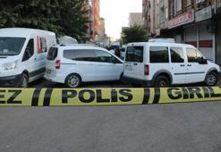 Diyarbakır'da iki aile arasında silahlı kavga: 3 ölü, 1 yaralı