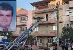 Mahalle sakinleri kötü kokuları fark etti! Sonrası çok acı