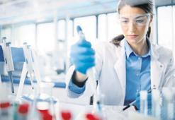 Kadın sağlığında ‘kimyasal’ alarmı