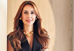 Avrupa’da yine ilk 10’da yer aldı