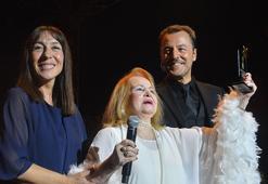 30'uncu Uluslararası Altın Koza Film Festivali başladı