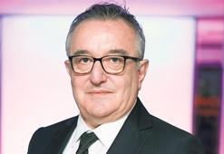 Aveon Global fintech yatırımına hız verdi