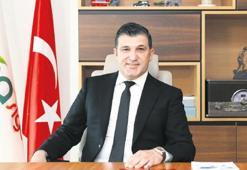 ‘Daha yeşil bir gelecek için sigorta güvencesi’