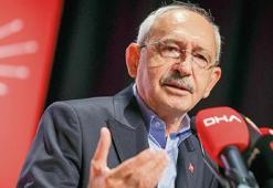 Kılıçdaroğlu yerel seçimler için iddialı konuştu: Belediye sayımızı 400’e çıkaracağız