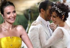 Songül Öden'in karnı burnunda! Ünlü isimlerden yorum yağdı