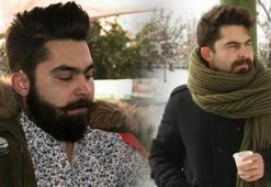 İç mimarın şüpheli ölümü: Çene altından mermi girişi tespit edildi